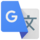 Логотип Google Translate.png